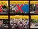 TROFEO LOABIKERS: CI SONO NOVITA’