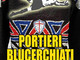 Il libro &quot;Portieri Blucerchiati&quot; è disponibile online