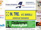 PROMOZIONE A La diretta LIVE