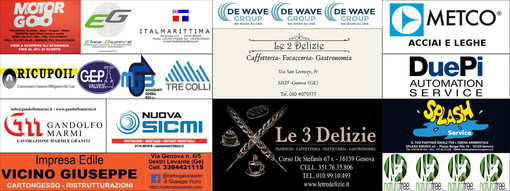 ECCELLENZA La diretta LIVE