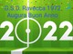 BUON 2022 DAL RAVECCA