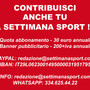 PRIMA C La diretta LIVE
