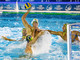 PALLANUOTO Ch. League, Pro Recco - Ortigia 10-3