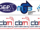 PROMOZIONE B La diretta LIVE