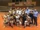 Le ragazze della PSA Oympia Volley continuano a stupire