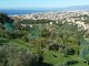 CUS Genova Golf Academy, Domenica 27 ottobre è “Open Day”