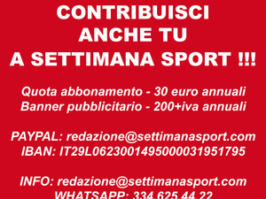 COPPA ITALIA PROMOZIONE Andata semifinali LIVE