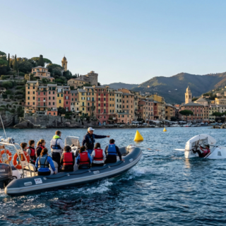 VELA Ritorna il corso M.A.R.E. dopo il successo del 2025 VELA Ritorna il corso M.A.R.E. dopo il successo del 2025