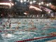 Record di partecipanti per l’undicesima edizione del Trofeo G.S. Aragno Record di partecipanti per l’undicesima edizione del Trofeo G.S. Aragno