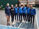 TENNIS Sfide al vertice per il Park Tennis Genova