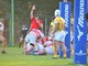 RUGBY Prosegue l'attività dei campionati liguri