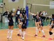 NORMAC AVB NETTA VITTORIA AL DEBUTTO CASALINGO