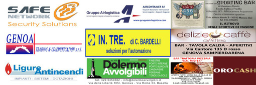 PROMOZIONE A La diretta LIVE