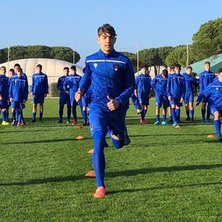 Protocollo FIGC con le indicazioni per la ripresa di allenamenti e attività di squadra dilettantistiche e giovanili