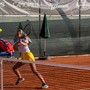 TENNIS Park Genova: uomini in casa contro Palermo in A1, donne ad Arezzo in A2 TENNIS Park Genova: uomini in casa contro Palermo in A1, donne ad Arezzo in A2