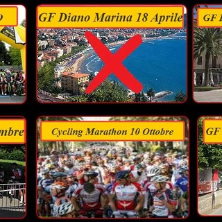 TROFEO LOABIKERS: CI SONO NOVITA’