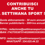 SECONDA C La diretta LIVE