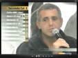 Mimmo Zappia