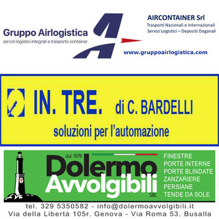 PROMOZIONE A La diretta LIVE