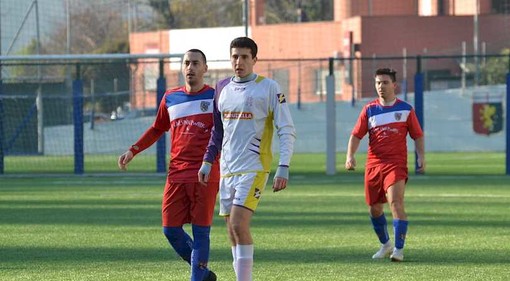 Settore Calcio UISP: ufficiali le date dei recuperi