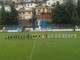 IMPERIA-LAVAGNESE 4-0