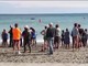 &quot;Nuota e corri sulla Riviera del Beigua&quot;
