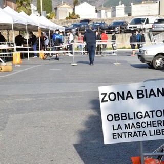 TROFEO LOABIKERS: IN ARANCIONE SI CORRE