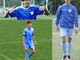 Sanremese: tre Under 14 in prova all'Entella