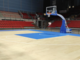 FIP LIGURIA | Tutto pronto per il Final Event della Jr. NBA allo Stadium di Genova