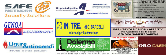 PROMOZIONE A La diretta LIVE