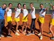 TENNIS Impresa Park: espugnato il campo del Tc Cagliari in A2 femminile