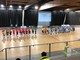 CALCIO A 5 CDM Futsal corsara in quel di Lecco