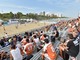 BEACH SOCCER Serie A 2022: le società aventi diritto che hanno presentato l’iscrizione alla Poule Scudetto