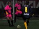 CALCIO UISP Campionato a 7 Femminile: la situazione nella corsa playoff