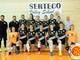 Sotto 0-2 Serteco rimonta, ma non basta: finisce 3-2 per Romagnano