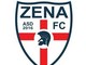Zena FC: &quot;Non ci piace vincere cosi, è contrario allo spirito sportivo&quot;