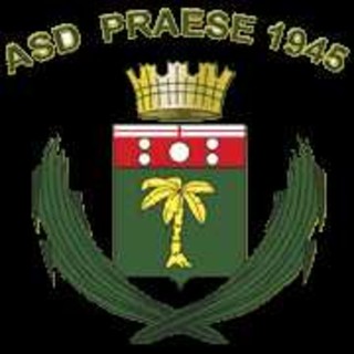 Alla nona cadde anche l'ultima