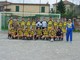 AMARCORD Che squadra era?