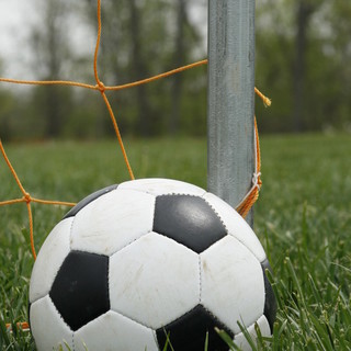 Calcio, Coppa Liguria di Prima e Seconda Categoria: ecco le date dei recuperi