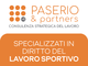 Le tre cose che forse non sai su Inter-Barcellona