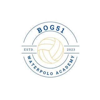 RITORNA LA BOGLIASCO WATERPOLO ACADEMY: ECCO IL BANDO