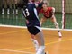 VOLLEY Normac AVB: vince e consolida il primato in classifica