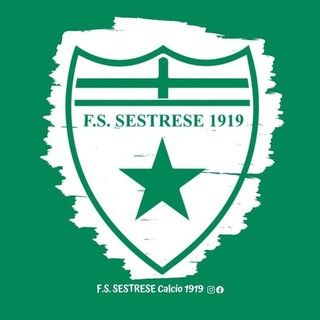 SESTRESE A UN PASSO DALLA RETROCESSIONE &quot;Ma la prestazione di ieri aumenta il rammarico&quot;