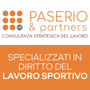Le tre cose che forse non sai su Inter-Barcellona