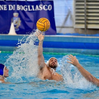 PALLANUOTO A1M, GAVAZZI: “CON IL QUINTO GARA DIFFICILE ED EMOZIONANTE. MA...”