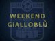 SERRA RICCO' - Il programma del weekend
