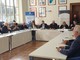 FIRMATO IL CONTRATTO COLLETTIVO PER I LAVORATORI DELLO SPORT