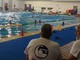 PALLANUOTO / A1F, BOGLIASCO DOMINA A VITERBO: CIVITAVECCHIA BATTUTO A DOMICILIO
