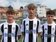LAVAGNESE Orgoglio Cantera. Benvenuti in Prima Squadra
