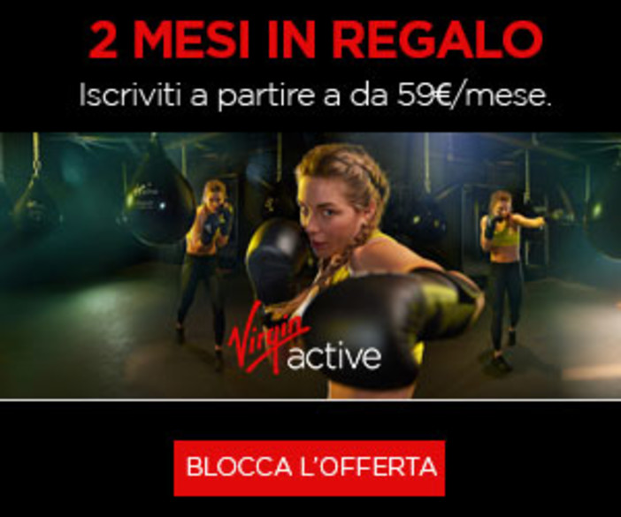 PLAYOFF PRIMA CATEGORIA La diretta LIVE